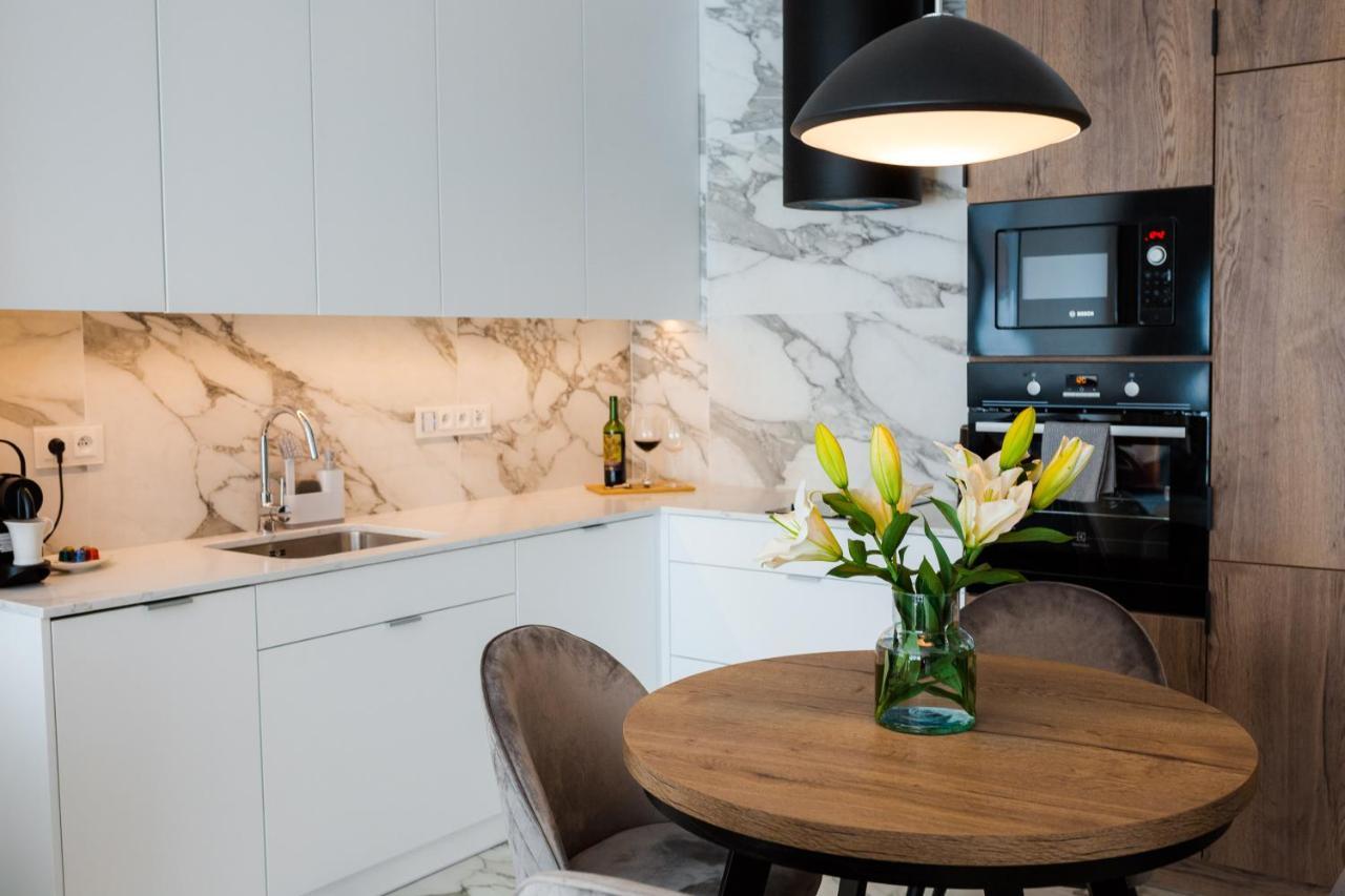 Smart Basen & Unia Centrum Lublin