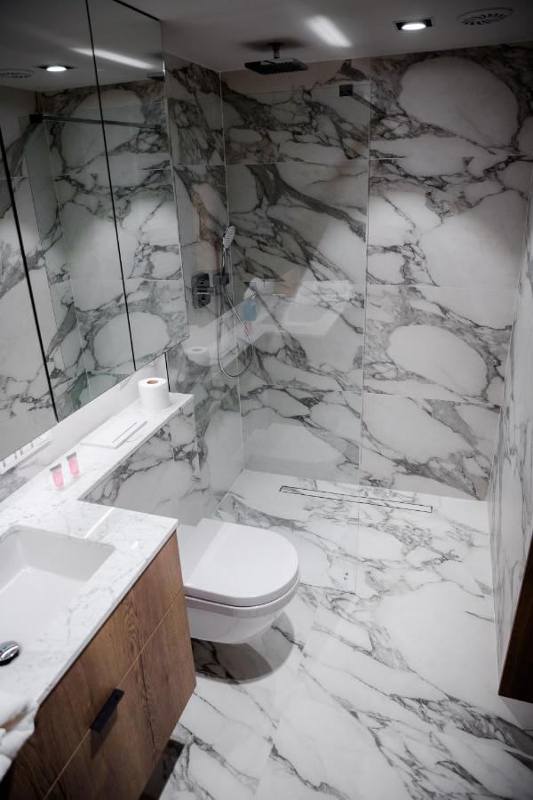 Apartment Smart Basen & Unia Centrum