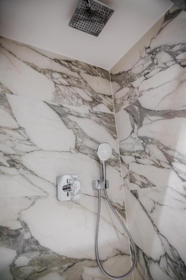 Apartment Smart Basen & Unia Centrum