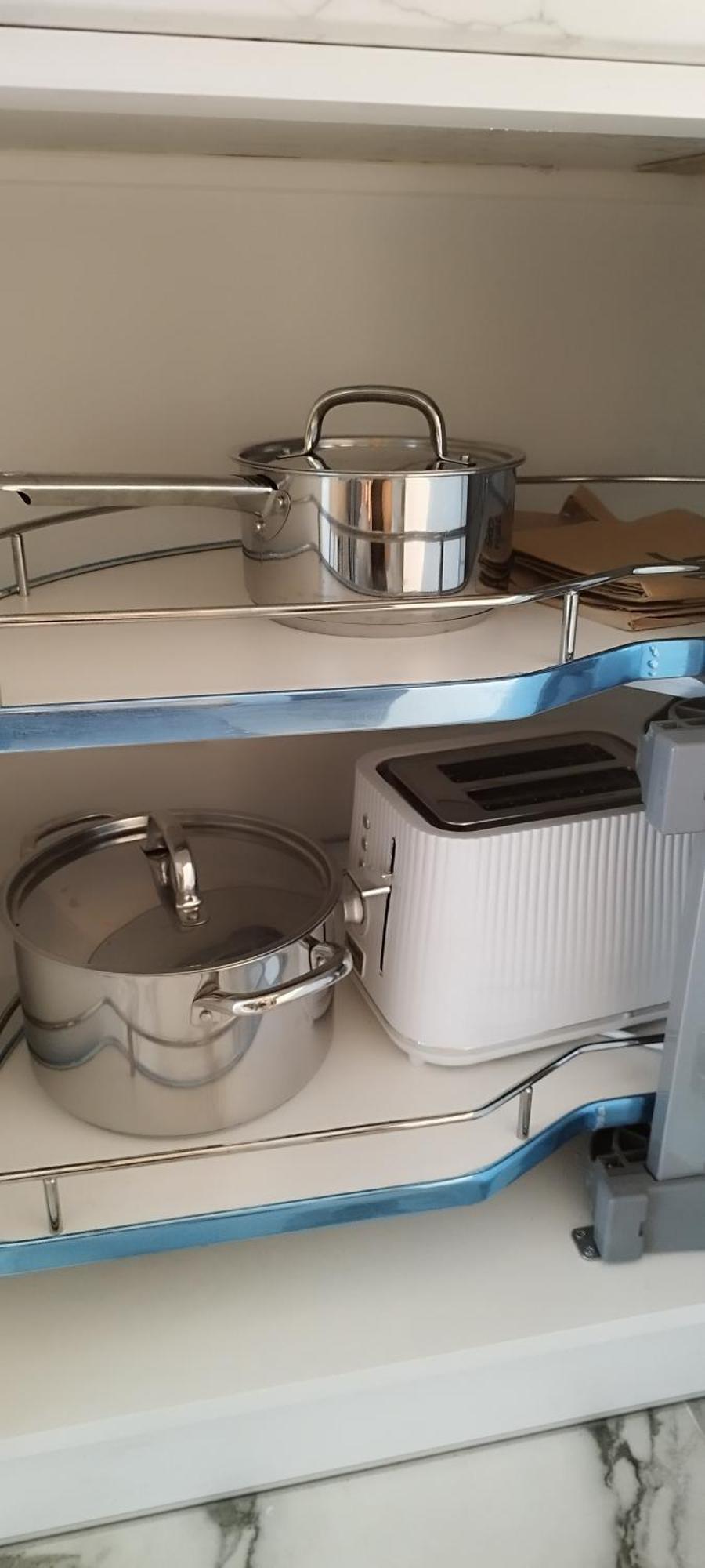 Smart Basen & Unia Centrum * Lublin