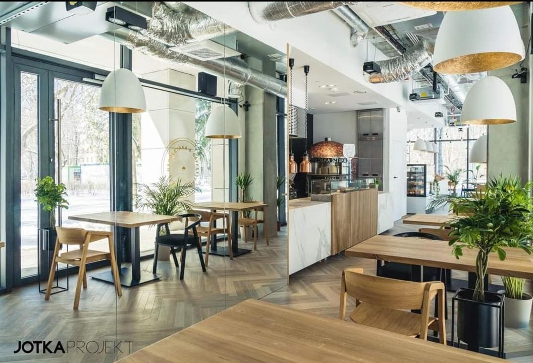 Smart Basen & Unia Centrum * Lublin